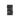 Teltonika DAP142. Access Point Wi-Fi 4 compacto com interface RS232 (DB9). Montagem em Calha DIN integrada. Suporte Modbus, MQTT e VPN. Ideal para telemetria IoT. - DAP142000000 - Image 2