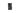Teltonika DAP142. Access Point Wi-Fi 4 compacto com interface RS232 (DB9). Montagem em Calha DIN integrada. Suporte Modbus, MQTT e VPN. Ideal para telemetria IoT. - DAP142000000 - Image 2