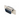 Conector de Soldar DB9 MACHO - DB9M