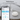 TP-Link Deco BE65-PoE (Pack 3). Sistema Mesh Wi-Fi 7 Tri-Band BE11000. Portas 2x 5 Gbps Multi-Gig. Alimentação PoE (Teto/Parede) ou DC. Multi-Link Operation (MLO). HomeShield. - DECO BE65-POE(3-PACK) - Image 9