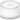 TP-Link Deco BE65-PoE (Pack 3). Sistema Mesh Wi-Fi 7 Tri-Band BE11000. Portas 2x 5 Gbps Multi-Gig. Alimentação PoE (Teto/Parede) ou DC. Multi-Link Operation (MLO). HomeShield. - DECO BE65-POE(3-PACK)