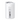 TP-Link Deco BE68 (1-Pack). Router/Nó Mesh Wi-Fi 7 Tri-Band (14 Gbps). Porta 10 Gbps + 2.5 Gbps. Tecnologia MLO, 320 MHz e HomeShield. Ideal para expansão ou início. - DECO BE68(1-PACK) - Image 4
