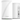 TP-Link Deco BE68 (2-Pack). Sistema Mesh Wi-Fi 7 Tri-Band (14 Gbps). Porta WAN/LAN 10 Gbps + 2.5 Gbps. Tecnologia MLO e Canais 320 MHz. HomeShield. - DECO BE68(2-PACK)