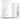 TP-Link Deco BE68 (2-Pack). Sistema Mesh Wi-Fi 7 Tri-Band (14 Gbps). Porta WAN/LAN 10 Gbps + 2.5 Gbps. Tecnologia MLO e Canais 320 MHz. HomeShield. - DECO BE68(2-PACK)
