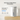 TP-Link Deco BE68 (Pack 3). Sistema Mesh Wi-Fi 7 Tri-Band BE14000 (14 Gbps). Porta WAN/LAN 10 Gbps + 2.5 Gbps. Multi-Link Operation (MLO). USB 3.0. HomeShield e VPN WireGuard. - DECO BE68(3-PACK) - Image 6