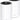 Sistema Mesh TP-Link Deco PX10 (Pack de 2). Combina Wi-Fi 6 AX1500 com Powerline AV1000. Ultrapasse paredes grossas com rede Gigabit estável em toda a casa.