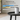 TP-Link Deco PX10 (Pack 3). Sistema Mesh Híbrido (Wi-Fi 6 + Powerline). A tecnologia Powerline transporta sinal pela rede elétrica, atravessando paredes e pisos. Velocidade AX1500. 3 Portas Gigabit. - DECO PX10(3-PACK) - Image 5