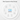 TP-Link Deco PX10 (Pack 3). Sistema Mesh Híbrido (Wi-Fi 6 + Powerline). A tecnologia Powerline transporta sinal pela rede elétrica, atravessando paredes e pisos. Velocidade AX1500. 3 Portas Gigabit. - DECO PX10(3-PACK) - Image 6