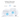 TP-Link Deco PX10 (Pack 3). Sistema Mesh Híbrido (Wi-Fi 6 + Powerline). A tecnologia Powerline transporta sinal pela rede elétrica, atravessando paredes e pisos. Velocidade AX1500. 3 Portas Gigabit. - DECO PX10(3-PACK) - Image 8