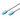 Cabo de rede (patch cord) CAT 5e Digitus DK-1512-150. Cabo U/UTP (não blindado) de 15m (cinzento), PVC, proteção de patilha. Ideal para ligações de longa distância. - DK-1512-150