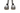 Cabo de rede Cat6A "slim" de 0.3m (preto) da Digitus. Com blindagem F/FTP e design fino e flexível, é ideal para data centers e espaços confinados. - DK-1632-A-003S-BL - Image 4