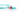 Cabo Patch Cord Fibra Ótica Multimodo OM3 (50/125µ) de 2 metros, Duplex, com conectores ST e SC. Ideal para redes Gigabit Ethernet, LSOH e alta qualidade Digitus. - DK-2512-02/3 - Image 2
