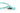 Patch cord de fibra ótica Digitus DK-2522-01/3. Cabo duplex multimode (OM3) de 1 metro com conectores SC para SC e revestimento LSOH (aqua). Qualidade testada. - DK-2522-01/3 - Image 3