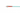 Patch cord de fibra ótica Digitus DK-2531-01/3. Cabo duplex (1m) multimode (OM3) com conectores híbridos LC/ST. Cor Aqua, LSOH e relatório de teste. - DK-2531-01/3 - Image 3