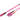 Patch Cord Fibra Ótica Digitus DK-2532-03-4. Cabo Multimodo OM4 (50/125µ), duplex LC para SC com 3 metros. Revestimento LSOH seguro (Erika Violet). - DK-2532-03-4