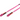 Patch cord de fibra ótica Duplex de 1m da Digitus. Fibra Multi-Modo OM4 (50/125µm) com conectores LC-LC, ideal para ligações de 10Gbps a 100Gbps. - DK-2533-01-4