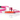 Patch cord de fibra ótica Digitus DK-2533-02-4. Cabo duplex (2m) multimode (OM4) com conectores LC/LC. Cor Violeta (Erika Violet), revestimento LSOH e relatório de teste. - DK-2533-02-4 - Image 2