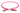 Patch cord de fibra ótica Digitus DK-2533-02-4. Cabo duplex (2m) multimode (OM4) com conectores LC/LC. Cor Violeta (Erika Violet), revestimento LSOH e relatório de teste. - DK-2533-02-4 - Image 3
