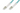 Patch cord de fibra ótica Digitus DK-2533-15/3. Cabo duplex multimode (OM3) de 15 metros com conectores LC/LC, cor aqua e revestimento LSOH. Ideal para 10GbE. - DK-2533-15/3