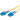 Patch cord de fibra ótica Digitus DK-2922-03. Cabo duplex singlemode (OS2) de 3 metros com conectores SC/SC, revestimento LSOH (G.657.A2) e relatório de teste. - DK-2922-03
