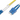 Patch cord de fibra ótica Digitus DK-2932-02. Cabo duplex (2m) singlemode (OS2) G.657.A2. Conectores LC/SC, revestimento LSOH (amarelo) e relatório de teste. - DK-2932-02