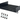 Prateleira fixa e ventilada de 1U para bastidores de 10". Design cantilever para fácil instalação frontal e capacidade de 25 kg. - DN-10-TRAY-2-B - Image 2
