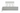 Prateleira fixa 1U Digitus DN-10 TRAY-1. Para racks 10" (254mm). 150mm de profundidade, suporta 25kg. Aço perfurado. Cor cinzenta (RAL 7035). - DN-10TRAY-1 - Image 5