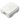 Transforme a sua impressora USB numa impressora de rede com o print server da Digitus. Suporta múltiplos protocolos e é fácil de configurar via web. - DN-13003-2 - Image 2