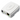 Transforme a sua impressora USB numa impressora de rede com o print server da Digitus. Suporta múltiplos protocolos e é fácil de configurar via web. - DN-13003-2