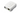Transforme a sua impressora USB numa impressora de rede com o print server da Digitus. Suporta múltiplos protocolos e é fácil de configurar via web. - DN-13003-2