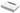 Transforme os seus dispositivos USB em dispositivos de rede com o servidor multifunções da Digitus. Funciona como Print Server, NAS e Hub USB sem fios (300 Mbps). - DN-13024 - Image 5
