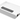 Transforme os seus dispositivos USB em dispositivos de rede com o servidor multifunções da Digitus. Funciona como Print Server, NAS e Hub USB sem fios (300 Mbps). - DN-13024