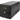 Digitus DN-170074. UPS Line-Interactive 1000VA (600W). 4 Tomadas Schuko com proteção. Estabilização de voltagem (AVR/Buck-boost). Ecrã LCD. Proteção RJ45/USB. - DN-170074