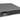 UPS OnLine 2U Digitus DN-170094. 1500VA / 1500W (Fator de Potência 1.0). Dupla conversão, 8x C13, LCD, USB/RS232 e slot SNMP. Baterias hot-swap. - DN-170094