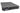 UPS OnLine 2U Digitus DN-170096. 3000VA / 3000W (Fator de Potência 1.0). Dupla conversão, 8x C13 + 1x C19, LCD, USB/RS232 e slot SNMP. Baterias hot-swap. - DN-170096 - Image 2