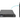 UPS OnLine 2U Digitus DN-170096. 3000VA / 3000W (Fator de Potência 1.0). Dupla conversão, 8x C13 + 1x C19, LCD, USB/RS232 e slot SNMP. Baterias hot-swap. - DN-170096