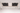 Armário rack 16U outdoor da Digitus (DN-19 16U-I-OD). Proteção IP55 (poeira e água), 891x600x450mm, cinza (RAL 7035). Fechadura de 3 pontos e 100kg de capacidade. - DN-19 16U-I-OD - Image 7