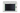 Bastidor 7U de parede Digitus DN-19 07-U-EC (Dynamic Basic). 450mm de profundidade (600x450mm), cor cinzenta (RAL 7035). Porta de vidro, 60kg capacidade. Entregue montado. - DN-1907-U-EC - Image 3