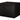 Armário rack de parede 7U (600x600mm) com porta de vidro, painéis laterais removíveis e capacidade de 100 kg. - DN-1907U-6/6-SW - Image 2