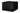 Armário rack de parede 7U (600x600mm) com porta de vidro, painéis laterais removíveis e capacidade de 100 kg. - DN-1907U-6/6-SW - Image 2