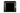 Bastidor rack de parede 9U (600x600mm) Digitus DN-19 09U-6/6-SW (Série Unique). Carga 100kg, porta de vidro, painéis laterais amovíveis. Entregue montado. Preto (RAL 9005). - DN-1909U-6/6-SW - Image 8