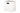 Armário rack de parede 12U (600x450mm) Digitus DN-1912-U (Série Unique). Carga 100kg, porta de vidro, painéis laterais amovíveis. Cinzento (RAL 7035). Entregue montado. - DN-1912-U - Image 2