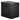 Armário rack de parede da série Dynamic Basic da Digitus. Com 12U de altura, 600x450mm, 60kg de capacidade e porta de vidro com chave. Ideal para PMEs. - DN-1912-U-EC-SW - Image 2