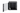 Armário rack de parede da série Dynamic Basic da Digitus. Com 12U de altura, 600x450mm, 60kg de capacidade e porta de vidro com chave. Ideal para PMEs. - DN-1912-U-EC-SW - Image 5