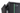 Armário rack de parede da série Dynamic Basic da Digitus. Com 12U de altura, 600x450mm, 60kg de capacidade e porta de vidro com chave. Ideal para PMEs. - DN-1912-U-EC-SW - Image 7