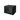 Armário rack de parede da série Dynamic Basic da Digitus. Com 12U de altura, 600x450mm, 60kg de capacidade e porta de vidro com chave. Ideal para PMEs. - DN-1912-U-EC-SW
