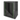 Bastidor de parede 16U, Dynamic 789x600x450 mm, cor preta (RAL 9005). - DN-1916-U-EC-SW - Image 2