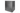 Bastidor de parede 16U, Dynamic 789x600x450 mm, cor preta (RAL 9005). - DN-1916-U-EC-SW - Image 5