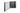 Bastidor de parede 16U, Dynamic 789x600x450 mm, cor preta (RAL 9005). - DN-1916-U-EC-SW - Image 6