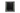 Bastidor de parede 16U, Dynamic 789x600x450 mm, cor preta (RAL 9005). - DN-1916-U-EC-SW - Image 7